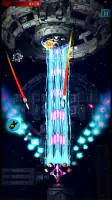Legend of The Moon2: Shooting screenshot