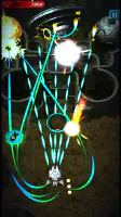 Legend of The Moon2: Shooting screenshot
