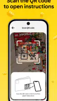 LEGO® Builder screenshot