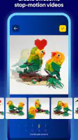 LEGO® Play screenshot