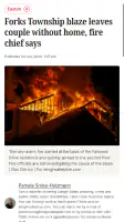 lehighvalleylive.com screenshot