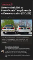 lehighvalleylive.com screenshot