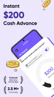 Lenme: Borrowing and Lending screenshot
