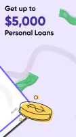 Lenme: Borrowing and Lending screenshot