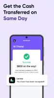 Lenme: Borrowing and Lending screenshot