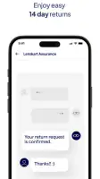 Lenskart : Eyeglasses & More screenshot