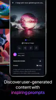 Leonardo.Ai - Image Generator screenshot