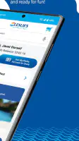 Leslie's - Pool Care screenshot