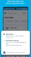 Leslie's - Pool Care screenshot