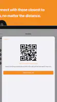 letmesee: event photo sharing screenshot
