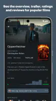 Letterboxd screenshot