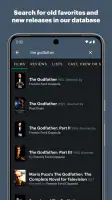 Letterboxd screenshot