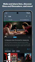 Letterboxd screenshot
