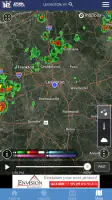 LEX18 Storm Tracker Weather screenshot
