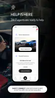 Lexus screenshot