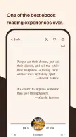 Libby, the Library App screenshot