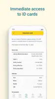 Liberty Mutual Mobile screenshot