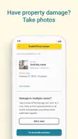 Liberty Mutual Mobile screenshot