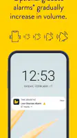 Libre by Abbott screenshot