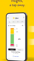 Libre by Abbott screenshot