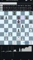Lichess beta screenshot