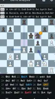 Lichess beta screenshot
