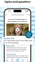 Life Bible screenshot