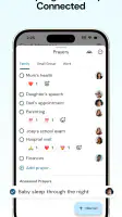 Life Bible screenshot