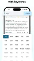 Life Bible screenshot