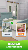 Life Sim 3D: Family Simulator screenshot