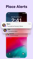 Life360: Stay Connected & Safe screenshot