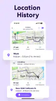 Life360: Stay Connected & Safe screenshot