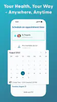 LifeMD: Telehealth Services screenshot