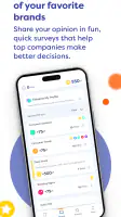 LifePoints: Rewards App screenshot