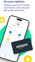 LifePoints: Rewards App screenshot