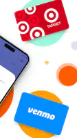 LifePoints: Rewards App screenshot