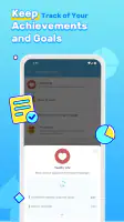 LifeUp: Gamified To Do List screenshot