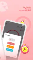 LifeUp: Gamified To Do List screenshot