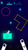 Light-It Up screenshot