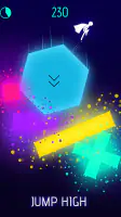 Light-It Up screenshot