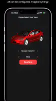 Light Show Creator for Tesla screenshot
