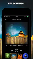 Lighter for Philips Hue Lights screenshot