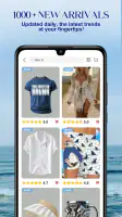 LightInTheBox Online Shopping screenshot