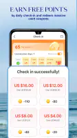 LightInTheBox Online Shopping screenshot