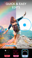 Lightleap by Lightricks screenshot