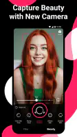 Likee - Short Video Community screenshot