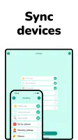 Lil Planner: Visual Schedule screenshot