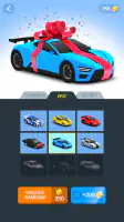 Line Race: Police Pursuit screenshot