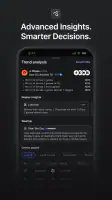 Linemate screenshot