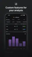 Linemate screenshot